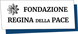 FONDAZIONE REGINA DELLA PACE ETS